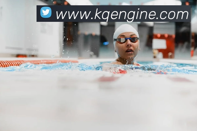 开云手机官方版登录入口 - 开云(中国)发展历程