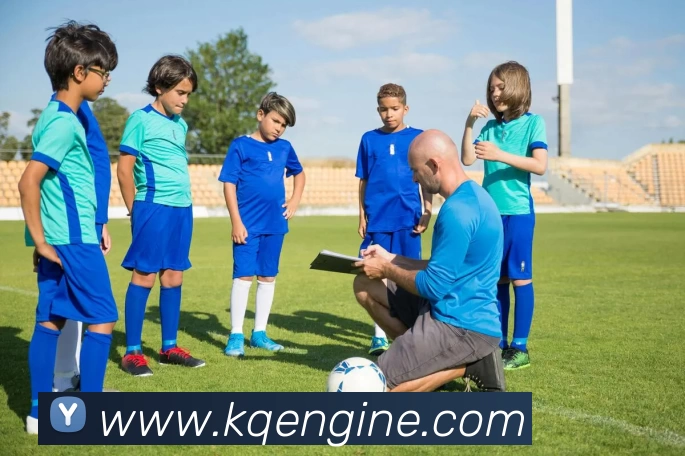 CBA线手机直播平台更新赛程 方便球迷随时观看比赛资讯